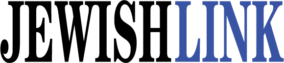 The Jewish Link