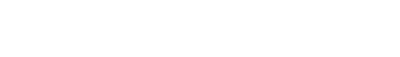The Yeshiva World